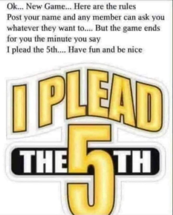 Games to play photo