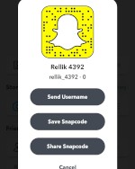 $$Add me to play$$