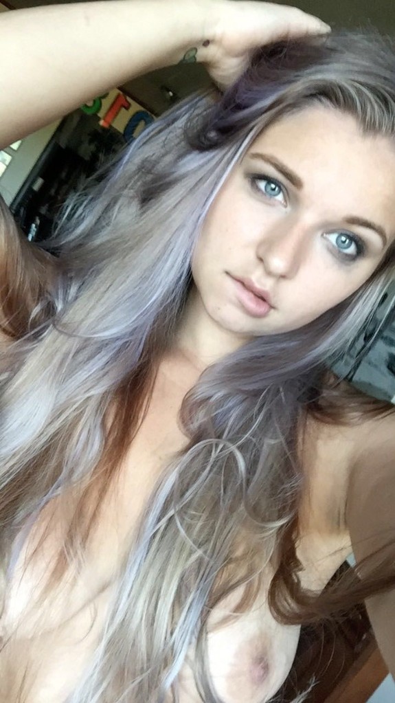Cum Play With Me, Daddy