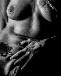 The Sexy Chaos Series photo