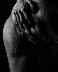 The Sexy Chaos Series photo