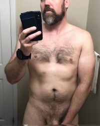 New dick for new friends! photo