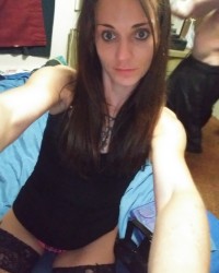 Sexy first Selfies and Nudes.! photo