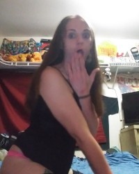 Sexy first Selfies and Nudes.! photo