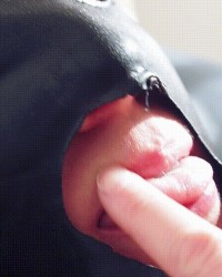 Previews... Before the videos came the teasers.... photo