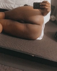 Phat Ass Redbone photo