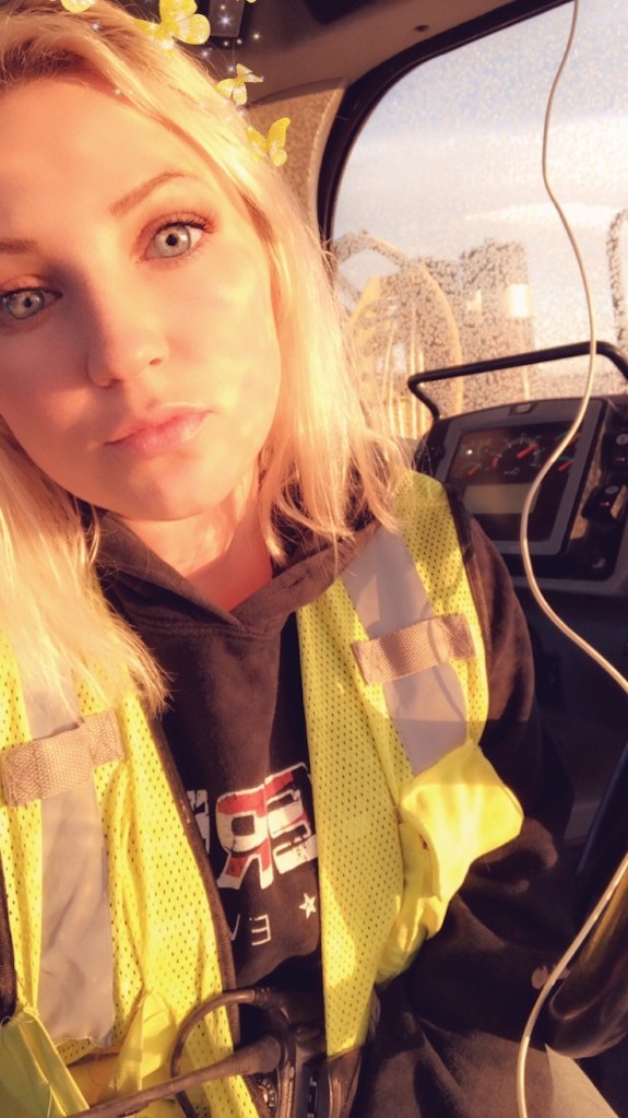 Work play