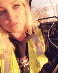 Work play photo