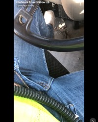 Work play photo