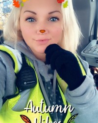 Work play photo