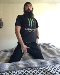 Home alone play time photo