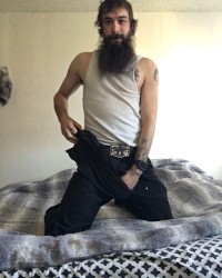Home alone play time photo