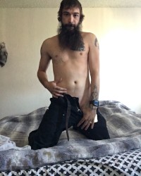 Home alone play time photo
