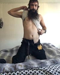 Home alone play time photo