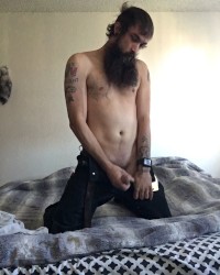 Home alone play time photo