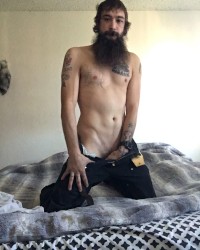 Home alone play time photo