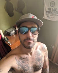 Always having fun photo