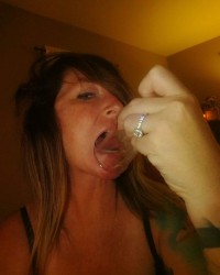 Rancid Daisy x5 photo