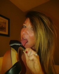 Rancid Daisy x5 photo