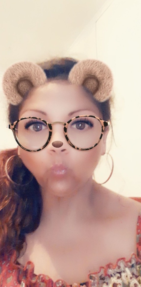 More random pics