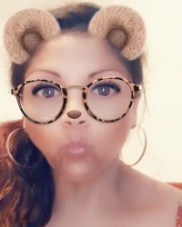 More random pics photo