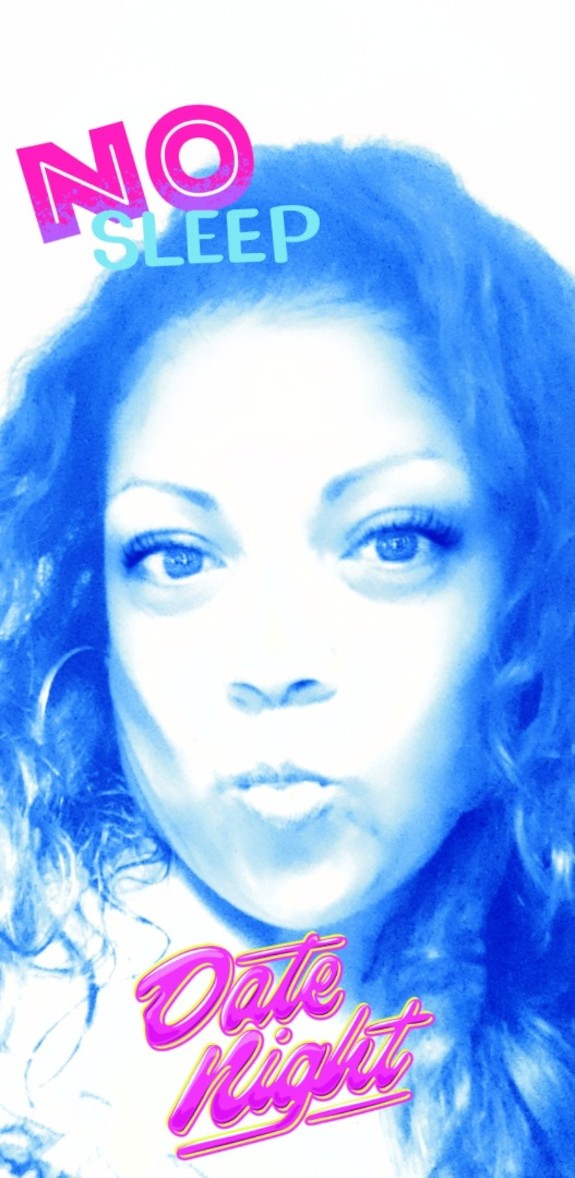 More random pics