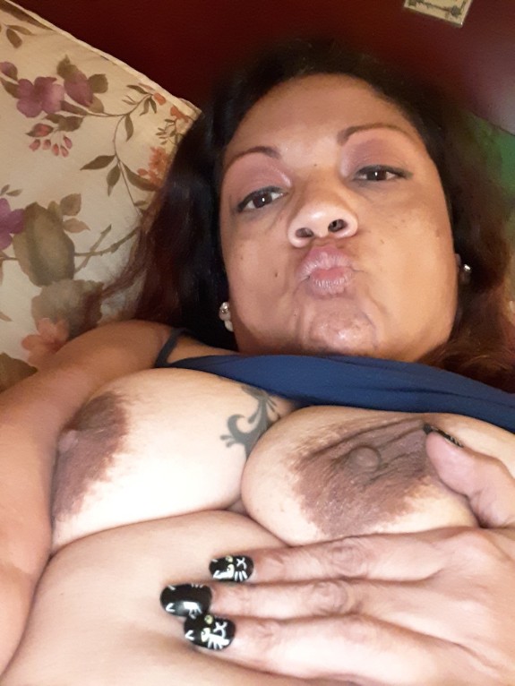 More random pics