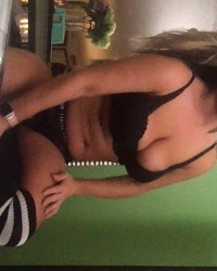 Meegan Everyday Photos photo