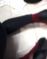 my tight ass  photo