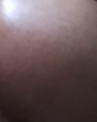 my tight ass  photo