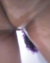 my tight ass  photo