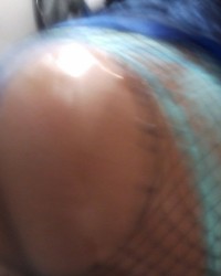 my tight ass  photo