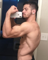 Unknown photos photo