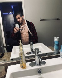 Unknown photos photo