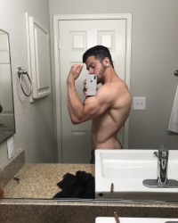 Unknown photos photo