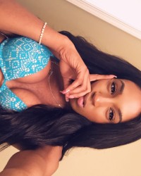 London You Naughty Girl You ;)i photo