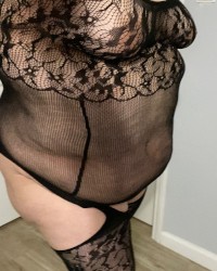 Sweet and Tasty photo