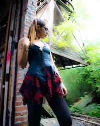 Just Some Sexy Shots photo