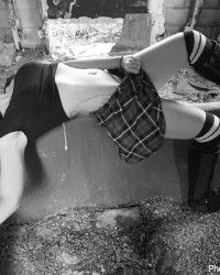 Just Some Sexy Shots photo