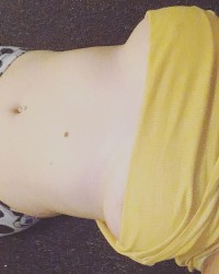 just some cheeky photos photo