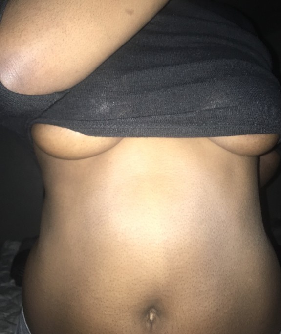 Do you like when i tease