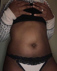 Do you like when i tease photo
