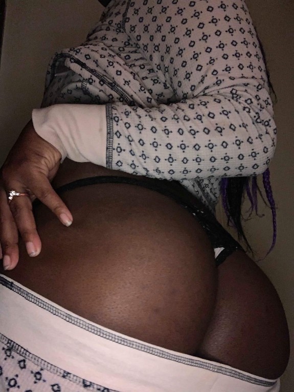 Do you like when i tease