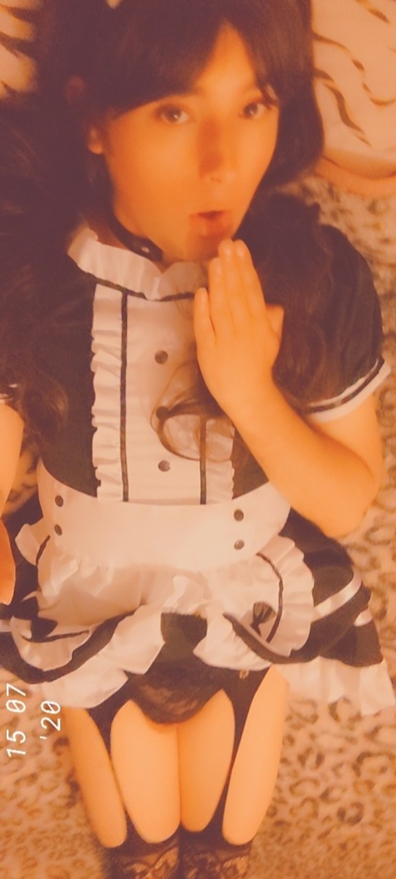 Fan Only Photos photo