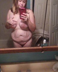 New nudes photo