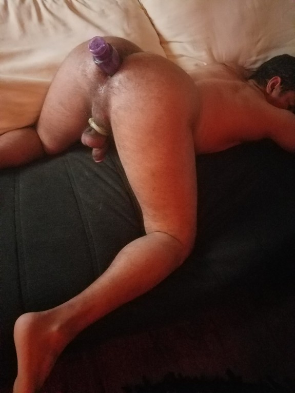 Just some photos of Me..