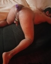 Just some photos of Me.. photo