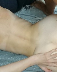 Another close uo photo