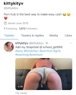 Kitty k's Porn Videos | Pornhub