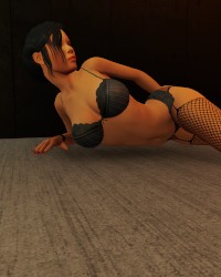 3DXChat sex game photo